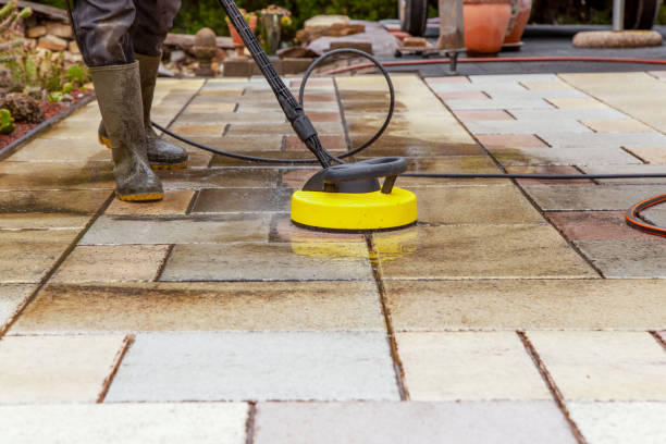 Best Oil Spill Cleanup  in Rochester, IL